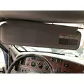 Peterbilt 387 Cab Misc. Interior Parts thumbnail 2