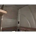 Peterbilt 387 Cab Misc. Interior Parts thumbnail 1