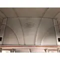 Peterbilt 387 Cab Misc. Interior Parts thumbnail 2