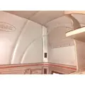 Peterbilt 387 Cab Misc. Interior Parts thumbnail 2