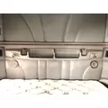 Peterbilt 387 Cab Misc. Interior Parts thumbnail 1