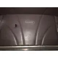 Peterbilt 387 Cab Misc. Interior Parts thumbnail 2