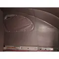 Peterbilt 387 Cab Misc. Interior Parts thumbnail 2