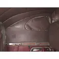 Peterbilt 387 Cab Misc. Interior Parts thumbnail 2