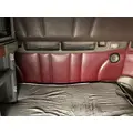 Peterbilt 387 Cab Misc. Interior Parts thumbnail 2