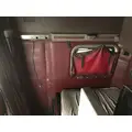 Peterbilt 387 Cab Misc. Interior Parts thumbnail 2