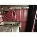 Peterbilt 387 Cab Misc. Interior Parts thumbnail 2