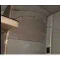 Peterbilt 387 Cab Misc. Interior Parts thumbnail 2