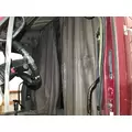 Peterbilt 387 Cab Misc. Interior Parts thumbnail 1