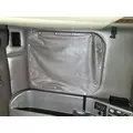 Peterbilt 387 Cab Misc. Interior Parts thumbnail 1