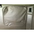 Peterbilt 387 Cab Misc. Interior Parts thumbnail 2
