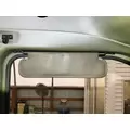 Peterbilt 387 Cab Misc. Interior Parts thumbnail 1