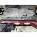 Peterbilt 387 Cab Misc. Interior Parts thumbnail 2