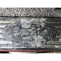 Peterbilt 387 Cab Misc. Interior Parts thumbnail 3