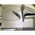 Peterbilt 387 Cab Misc. Interior Parts thumbnail 2