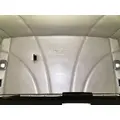 Peterbilt 387 Cab Misc. Interior Parts thumbnail 2