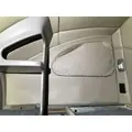 Peterbilt 387 Cab Misc. Interior Parts thumbnail 2