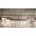 Peterbilt 387 Cab Misc. Interior Parts thumbnail 1