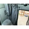 Peterbilt 387 Cab Misc. Interior Parts thumbnail 1