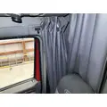 Peterbilt 387 Cab Misc. Interior Parts thumbnail 2