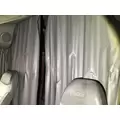 Peterbilt 387 Cab Misc. Interior Parts thumbnail 1