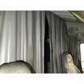 Peterbilt 387 Cab Misc. Interior Parts thumbnail 2