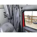 Peterbilt 387 Cab Misc. Interior Parts thumbnail 1