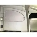 Peterbilt 387 Cab Misc. Interior Parts thumbnail 1