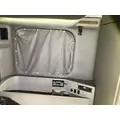 Peterbilt 387 Cab Misc. Interior Parts thumbnail 1