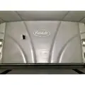 Peterbilt 387 Cab Misc. Interior Parts thumbnail 1