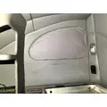 Peterbilt 387 Cab Misc. Interior Parts thumbnail 1