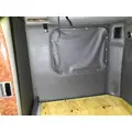 Peterbilt 387 Cab Misc. Interior Parts thumbnail 1