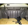 Peterbilt 387 Cab Misc. Interior Parts thumbnail 1