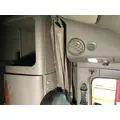 Peterbilt 387 Cab Misc. Interior Parts thumbnail 1