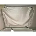 Peterbilt 387 Cab Misc. Interior Parts thumbnail 1