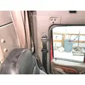 Peterbilt 387 Cab Misc. Interior Parts thumbnail 1