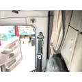 Peterbilt 387 Cab Misc. Interior Parts thumbnail 1