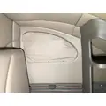 Peterbilt 387 Cab Misc. Interior Parts thumbnail 1