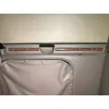 Peterbilt 387 Cab Misc. Interior Parts thumbnail 1