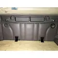 Peterbilt 387 Cab Misc. Interior Parts thumbnail 1