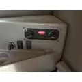 Peterbilt 387 Cab Misc. Interior Parts thumbnail 1