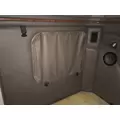 Peterbilt 387 Cab Misc. Interior Parts thumbnail 2