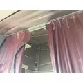 Peterbilt 387 Cab Misc. Interior Parts thumbnail 1