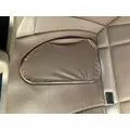 Peterbilt 387 Cab Misc. Interior Parts thumbnail 2