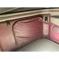 Peterbilt 387 Cab Misc. Interior Parts thumbnail 1
