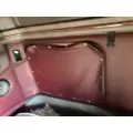 Peterbilt 387 Cab Misc. Interior Parts thumbnail 2