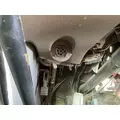Peterbilt 387 Cab Misc. Interior Parts thumbnail 1