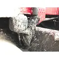 Peterbilt 387 Cab Suspension thumbnail 1