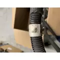 Peterbilt 387 Cab Wiring Harness thumbnail 3