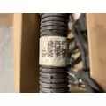 Peterbilt 387 Cab Wiring Harness thumbnail 4